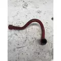 CUMMINS L9 Engine Fuel Line thumbnail 2