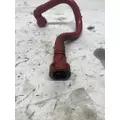 CUMMINS L9 Engine Fuel Line thumbnail 3