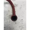 CUMMINS L9 Engine Fuel Line thumbnail 4