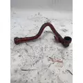 CUMMINS L9 Engine Fuel Line thumbnail 2