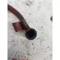 CUMMINS L9 Engine Fuel Line thumbnail 3