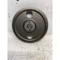 CUMMINS L9 Engine Gear thumbnail 2