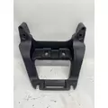 CUMMINS L9 Engine Mounts thumbnail 1
