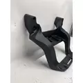CUMMINS L9 Engine Mounts thumbnail 2
