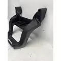 CUMMINS L9 Engine Mounts thumbnail 3