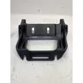 CUMMINS L9 Engine Mounts thumbnail 5