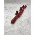 CUMMINS L9 Engine Oil & Fuel Manifold thumbnail 2