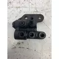 CUMMINS L9 Engine Oil & Fuel Manifold thumbnail 1