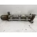 CUMMINS L9 Engine Oil Cooler thumbnail 1