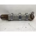 CUMMINS L9 Engine Oil Cooler thumbnail 2