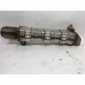 CUMMINS L9 Engine Oil Cooler thumbnail 3