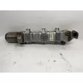 CUMMINS L9 Engine Oil Cooler thumbnail 4