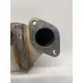 CUMMINS L9 Engine Oil Cooler thumbnail 5
