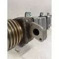CUMMINS L9 Engine Oil Cooler thumbnail 6