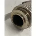 CUMMINS L9 Engine Oil Cooler thumbnail 7