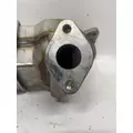 CUMMINS L9 Engine Oil Cooler thumbnail 8