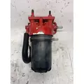 CUMMINS L9 Engine Parts, Misc. thumbnail 1