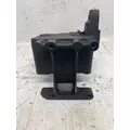 CUMMINS L9 Engine Parts, Misc. thumbnail 3