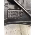 CUMMINS L9 Engine Parts, Misc. thumbnail 6