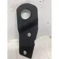 CUMMINS L9 Engine Parts, Misc. thumbnail 1