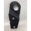 CUMMINS L9 Engine Parts, Misc. thumbnail 2