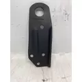 CUMMINS L9 Engine Parts, Misc. thumbnail 1
