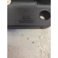 CUMMINS L9 Engine Parts, Misc. thumbnail 3