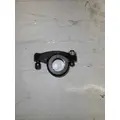 CUMMINS L9 Engine Parts, Misc. thumbnail 1