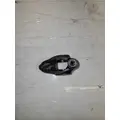 CUMMINS L9 Engine Parts, Misc. thumbnail 2