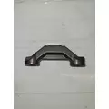 CUMMINS L9 Engine Parts, Misc. thumbnail 1