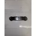 CUMMINS L9 Engine Parts, Misc. thumbnail 2
