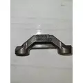 CUMMINS L9 Engine Parts, Misc. thumbnail 3