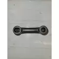 CUMMINS L9 Engine Parts, Misc. thumbnail 4