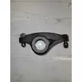 CUMMINS L9 Engine Parts, Misc. thumbnail 1