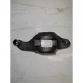 CUMMINS L9 Engine Parts, Misc. thumbnail 3