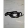 CUMMINS L9 Engine Parts, Misc. thumbnail 4
