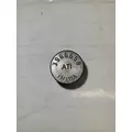 CUMMINS L9 Engine Parts, Misc. thumbnail 1