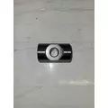 CUMMINS L9 Engine Parts, Misc. thumbnail 2