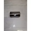 CUMMINS L9 Engine Parts, Misc. thumbnail 3