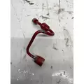 CUMMINS L9 Engine Parts, Misc. thumbnail 2