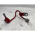 CUMMINS L9 Engine Parts, Misc. thumbnail 3