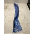 CUMMINS L9 Engine Parts, Misc. thumbnail 1