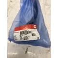 CUMMINS L9 Engine Parts, Misc. thumbnail 2