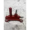 CUMMINS L9 Engine Parts, Misc. thumbnail 1