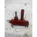CUMMINS L9 Engine Parts, Misc. thumbnail 2