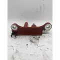 CUMMINS L9 Engine Parts, Misc. thumbnail 3