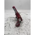 CUMMINS L9 Engine Parts, Misc. thumbnail 4
