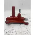CUMMINS L9 Engine Parts, Misc. thumbnail 2