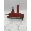 CUMMINS L9 Engine Parts, Misc. thumbnail 3