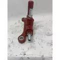 CUMMINS L9 Engine Parts, Misc. thumbnail 4